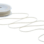 sfrangiato 2 mm beige