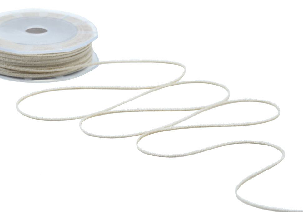 sfrangiato 2 mm beige