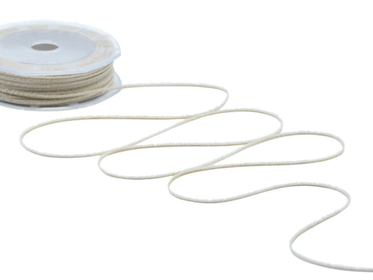 sfrangiato 2 mm beige