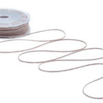 sfrangiato 2 mm cipria scuro