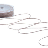sfrangiato 2 mm cipria scuro