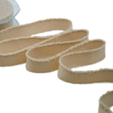 sfrangiato 22 mm beige