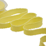 sfrangiato 22 mm giallo