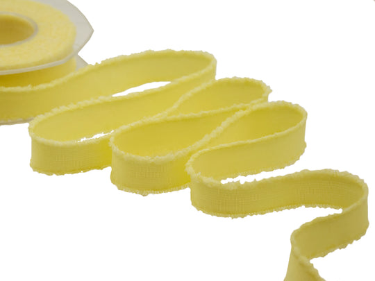sfrangiato 22 mm giallo