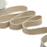 sfrangiato 22 mm tortora