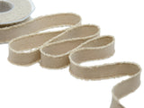 sfrangiato 22 mm tortora