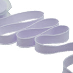sfrangiato 22 mm lilla