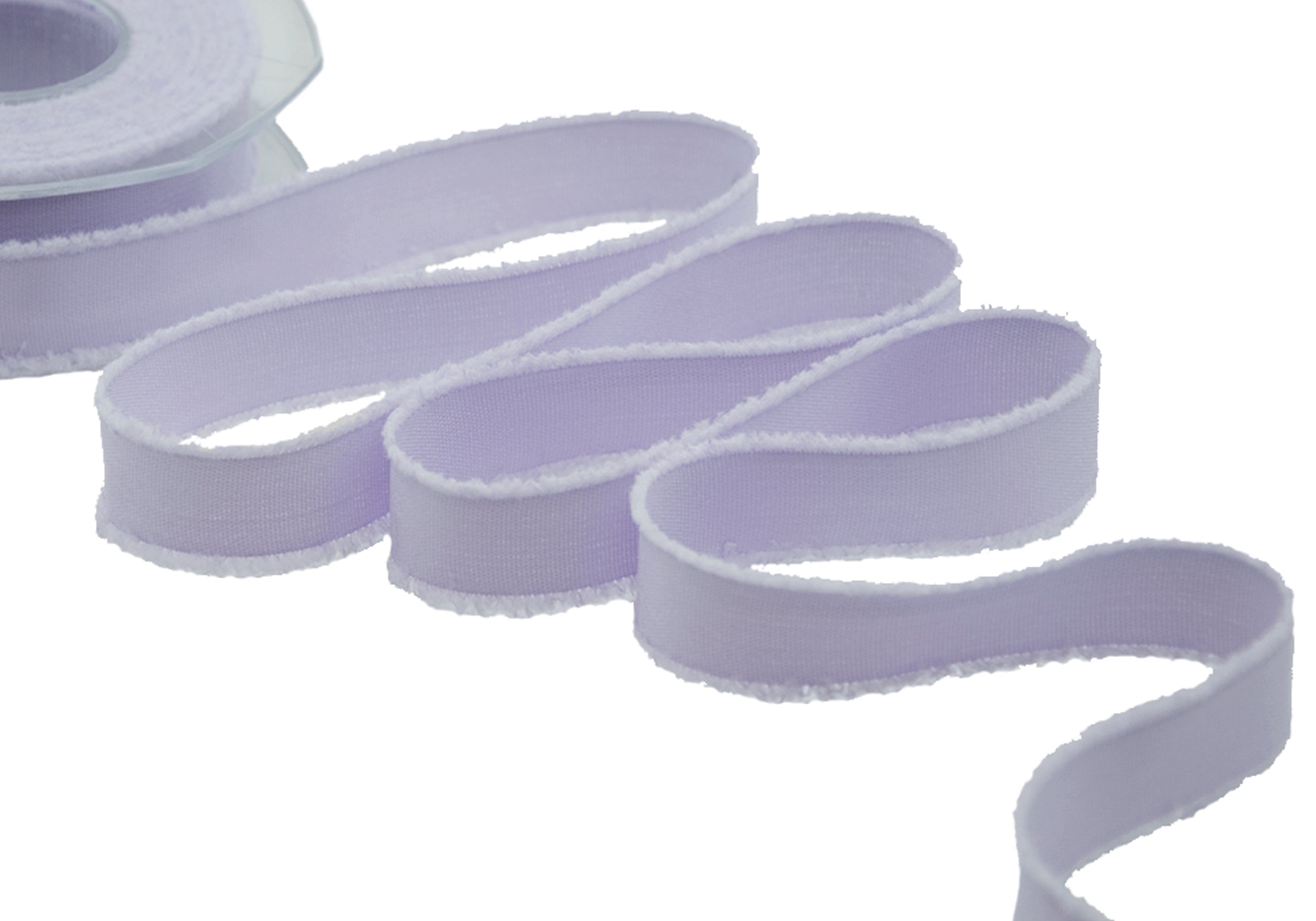 sfrangiato 22 mm lilla