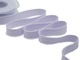 sfrangiato 22 mm lilla