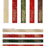 STAMPA COSTELLAZIONE AUGURI