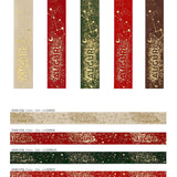 STAMPA COSTELLAZIONE AUGURI