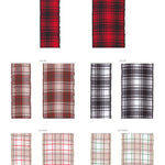 KILT SCOZZESE