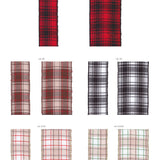 KILT SCOZZESE