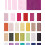 ORGANZA