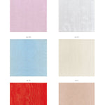 ORGANZA 70 MM