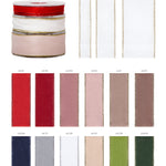 SABLE' BORDI LUREX