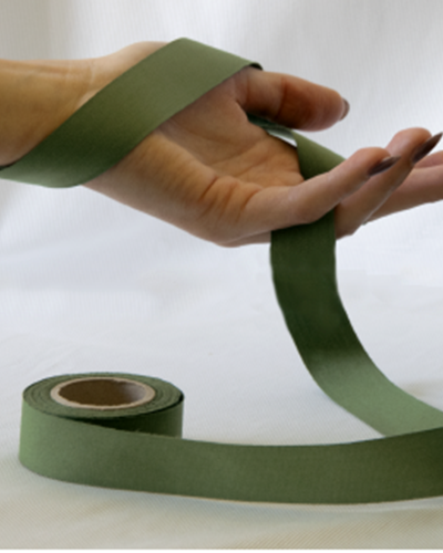 Global Recycled Standard (GRS)