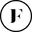 Furlanis logo