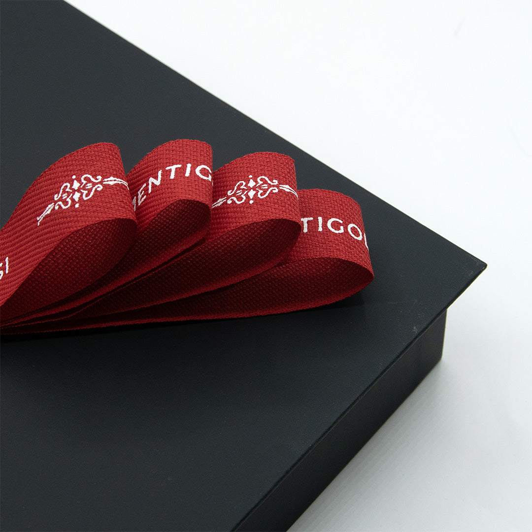 Luxury Brand Viaggio nel lusso