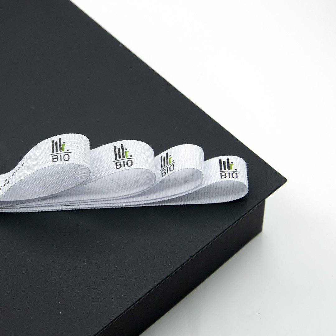 Luxury Brand Viaggio nel lusso