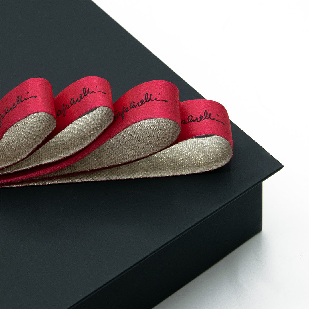 Luxury Brand Viaggio nel lusso