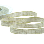 melange dorè 15 mm lino bollito