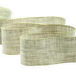 melange dorè 56 mm lino bollito