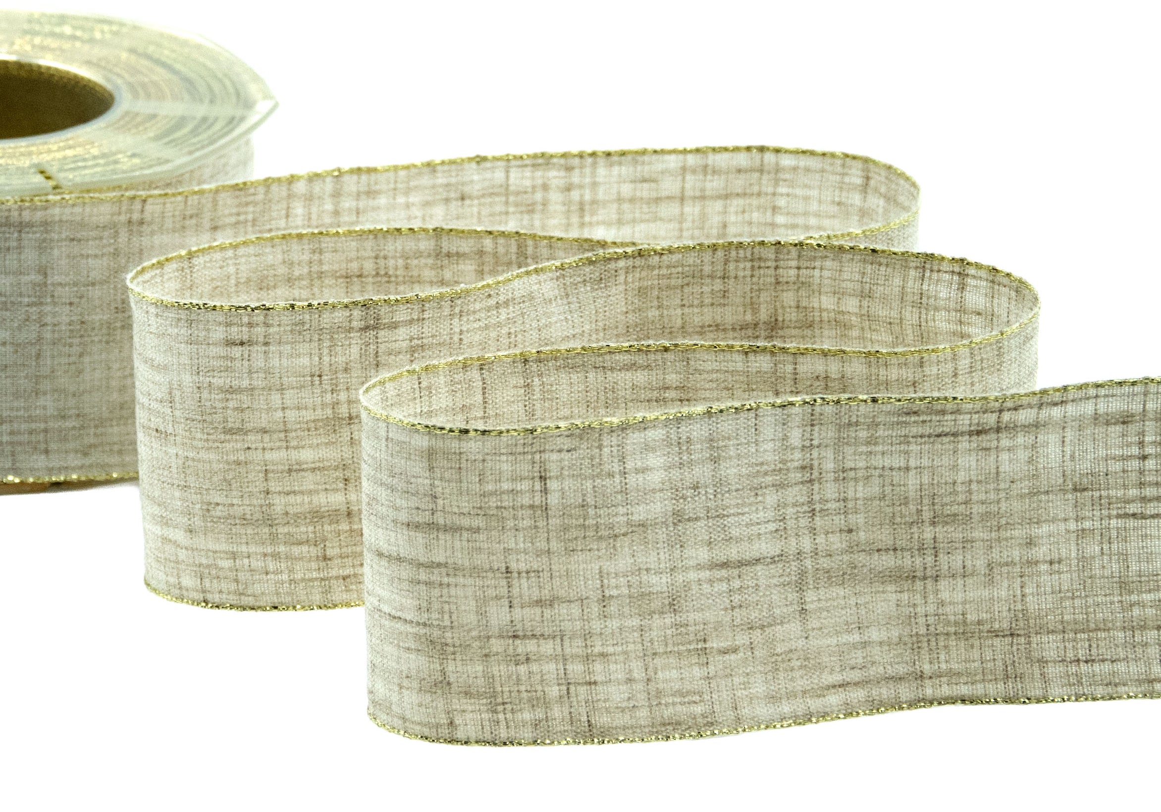 melange dorè 56 mm lino bollito