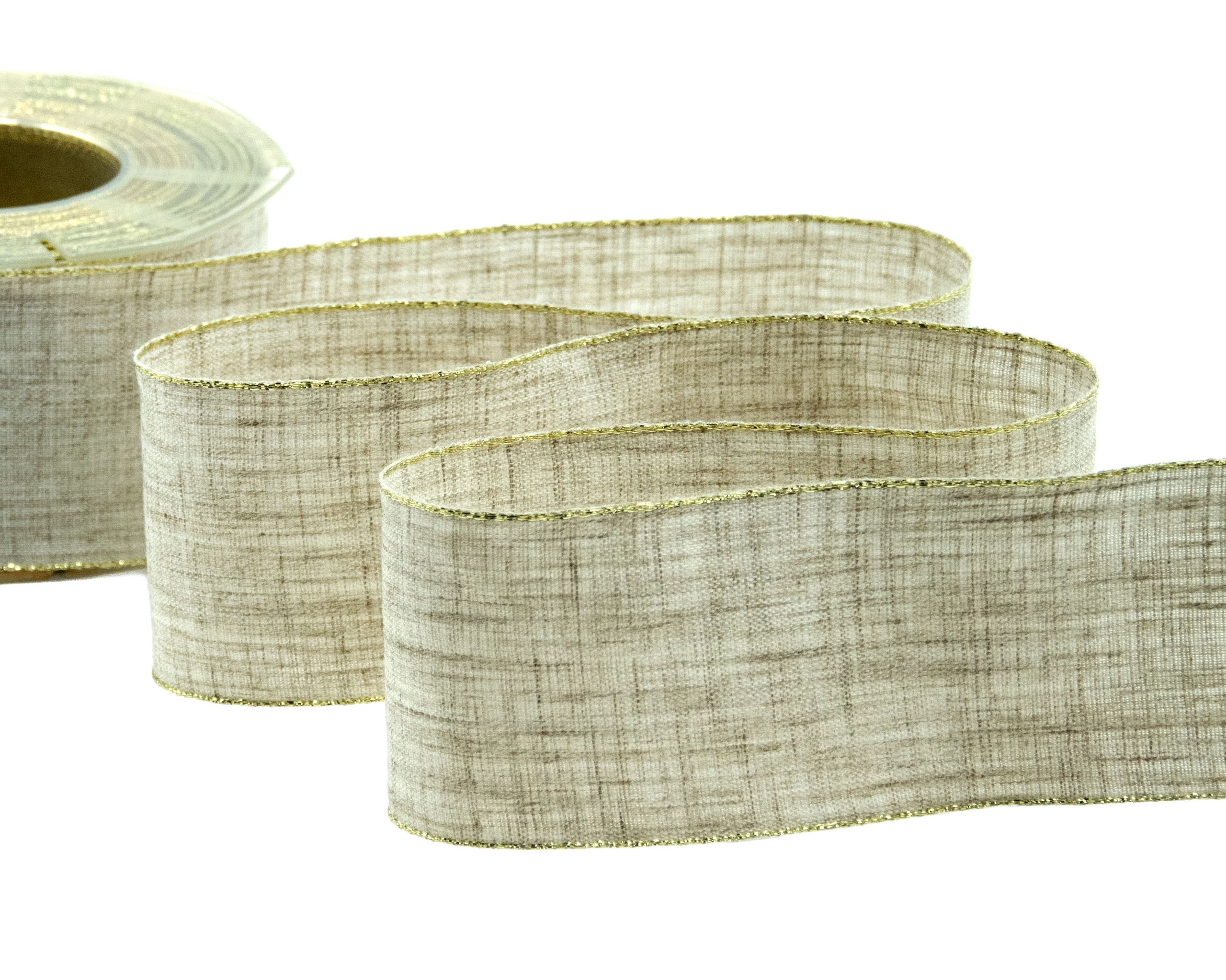 melange dorè 56 mm lino bollito