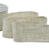 melange nature 56 mm lino bollito