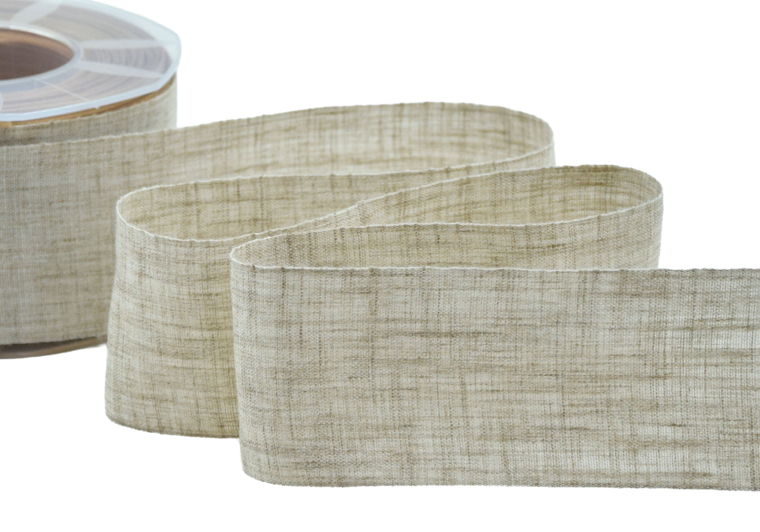 melange nature 56 mm lino bollito