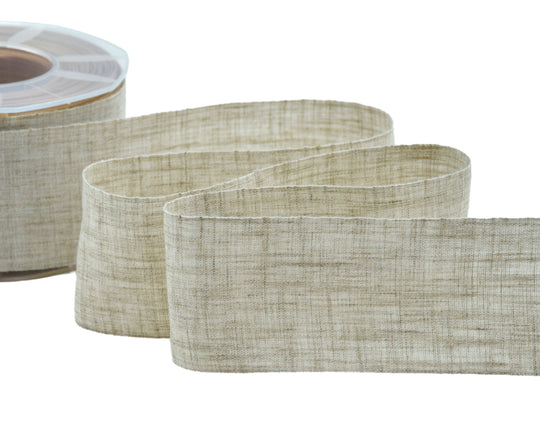 melange nature 56 mm lino bollito