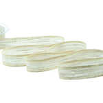 melange royal 24 mm lino bollito