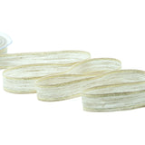 melange royal 24 mm lino bollito