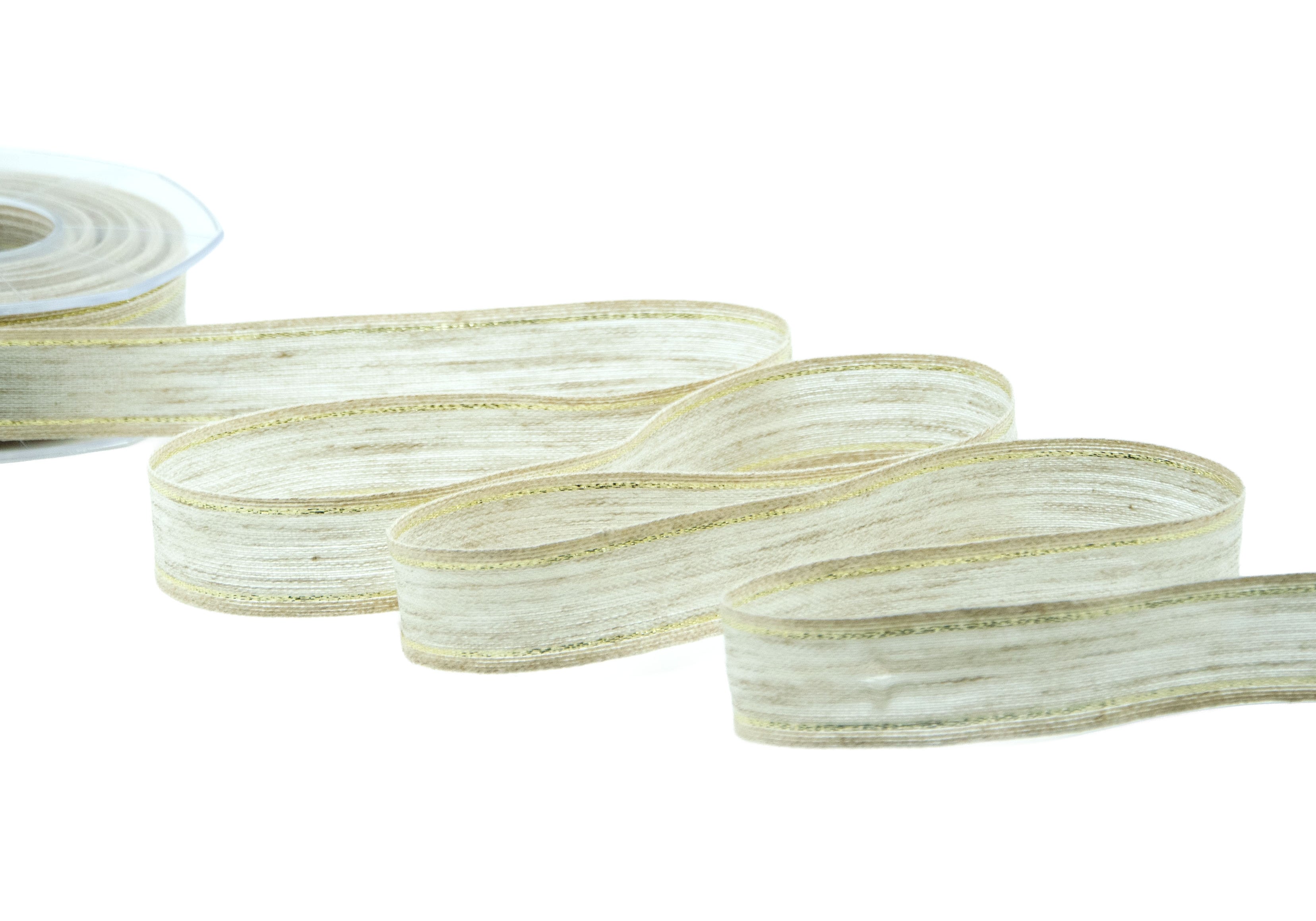 melange royal 24 mm lino bollito