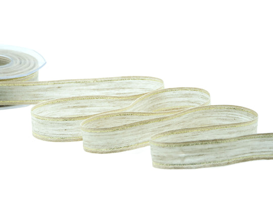 melange royal 24 mm lino bollito