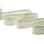 melange royal 38 mm lino bollito