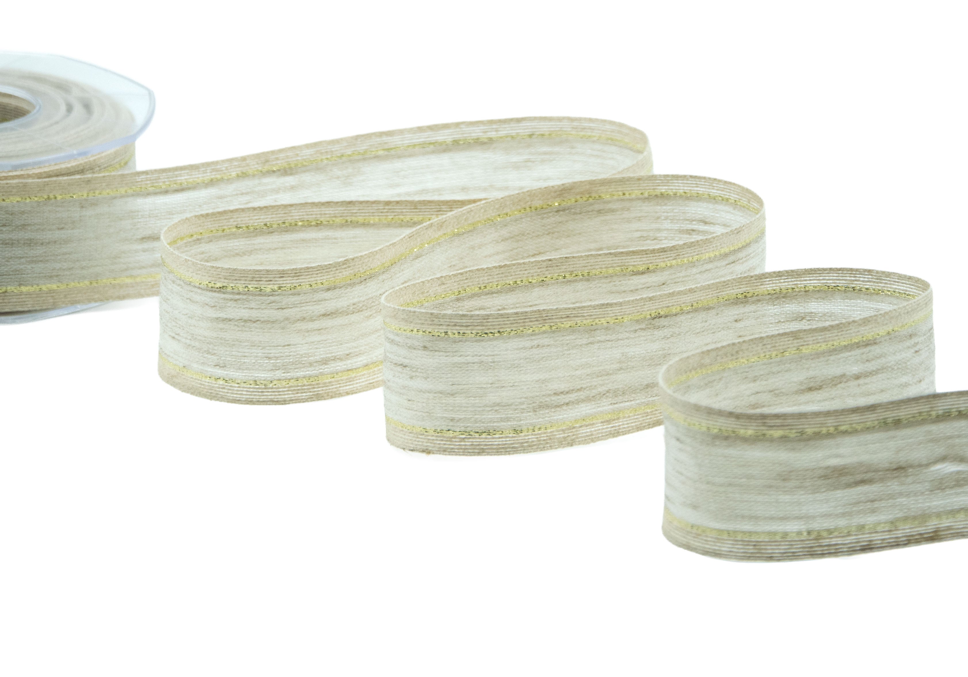 melange royal 38 mm lino bollito