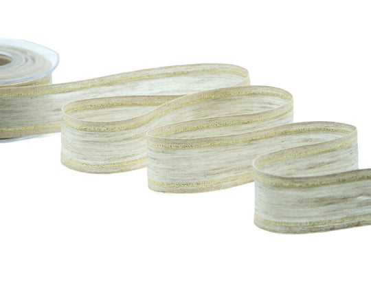 melange royal 38 mm lino bollito
