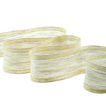 melange royal 56 mm lino bollito