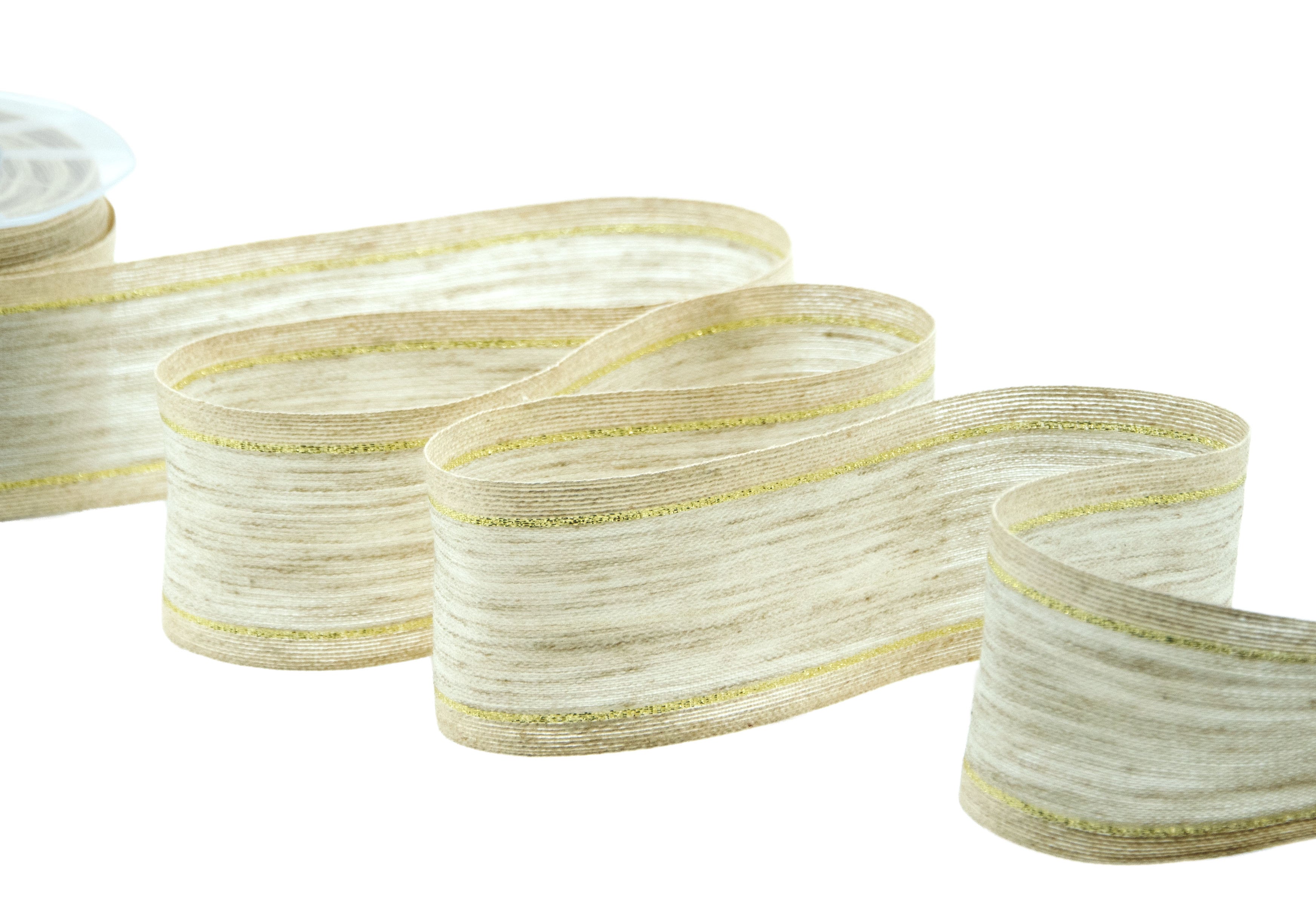 melange royal 56 mm lino bollito