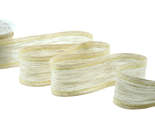 melange royal 56 mm lino bollito
