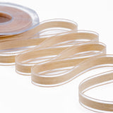 Melange Bordi Velo 15 mm Albicocca Chiaro
