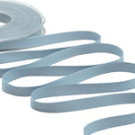 gros grain 10 mm carta da zucchero