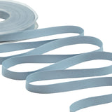 gros grain 10 mm carta da zucchero