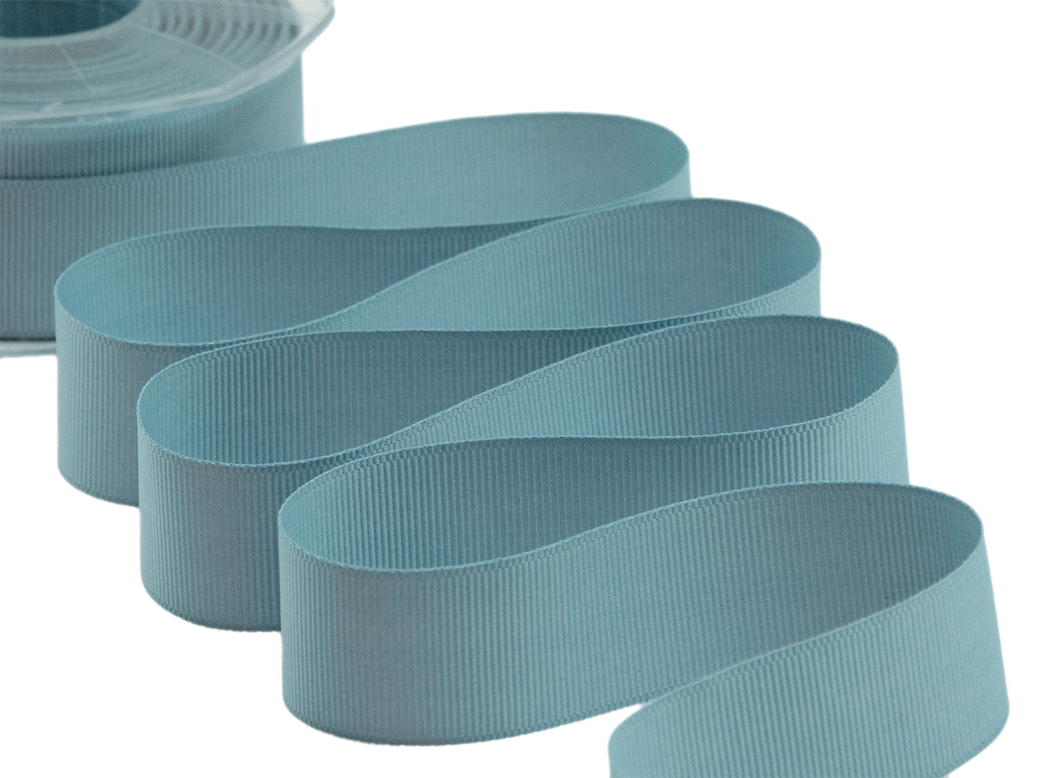 gros grain 20 mm carta da zucchero