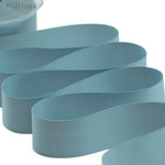 gros grain 20 mm carta da zucchero