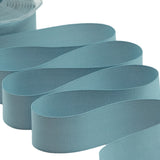 gros grain 20 mm carta da zucchero