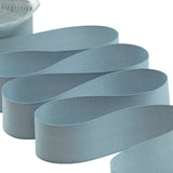 gros grain 30 mm carta da zucchero