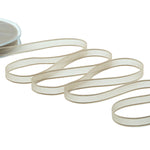 velo luminoso 10 mm beige